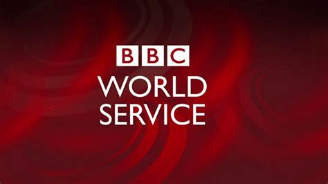bbc world news radio